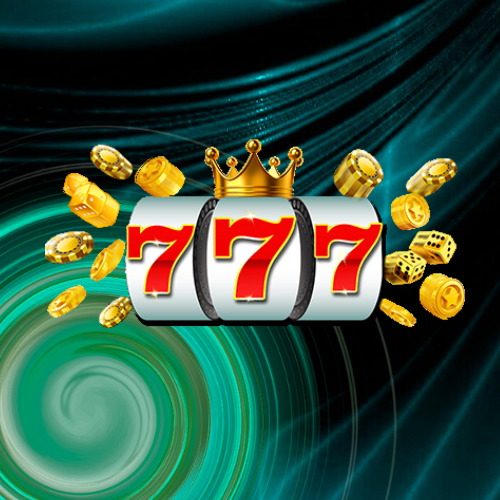 777: Link Slot777 Gacor Mpo Resmi Extra Bonus Deposit